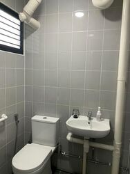 Blk 728 Ang Mo Kio Avenue 6 (Ang Mo Kio), HDB 3 Rooms #597605261